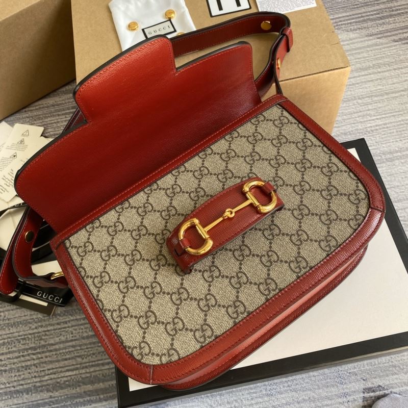 Gucci Other Satchel Bags